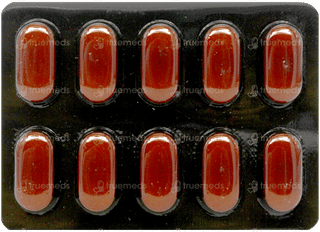 Mosart Od Tablet 10